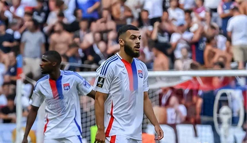 đội Hình Câu Lạc Bộ Bóng đá Brighton & Hove Albion Gặp Man Utd