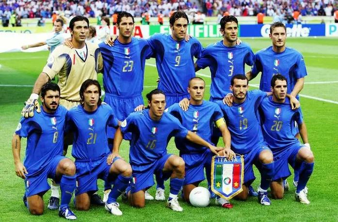 Lịch World Cup