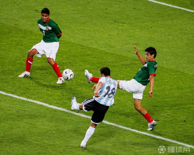 Truc Tiep Bong Da World Cup