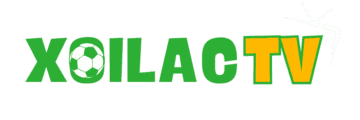vali điện